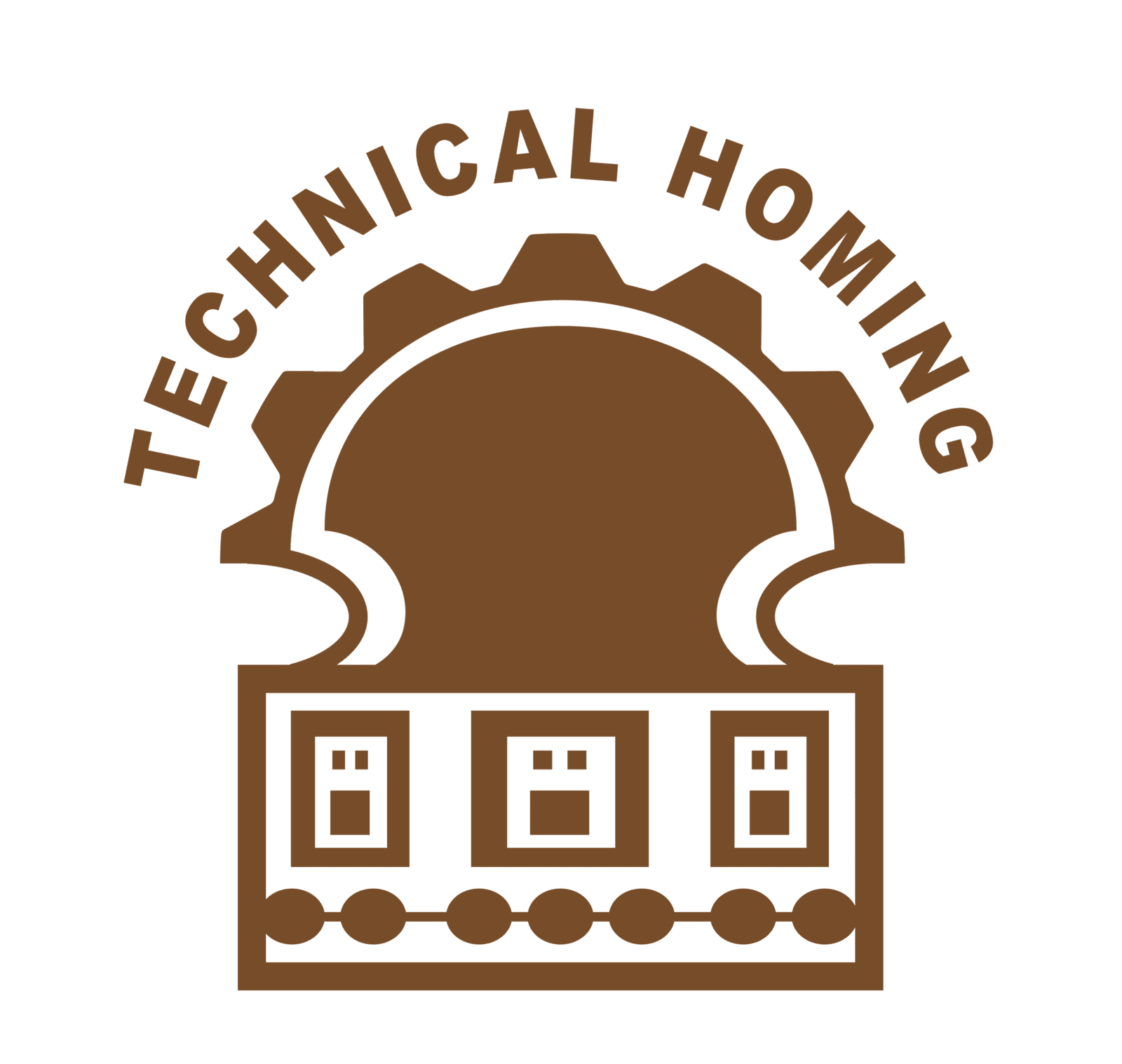 technicalhoming.com
